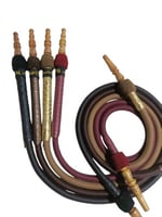 لي شيشة صنعاني نحاس فاخر