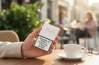 دخان وينستون سويسري وايت – Winston White