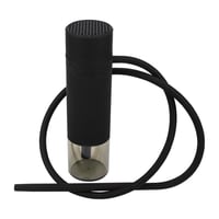 شيشة السيارة للسفر والرحلات | Car hookah for trave...