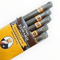 سيجار كينغ إدوارد شوكليت إمبريال – King Edward Cho...