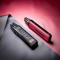 جهاز أوكسفا XLIM 3 ألترا (OXVA XLIM 3 Ultra) جهاز...