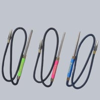 لي ريتش مان – RM-H063