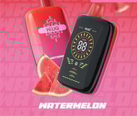 سحبة هاي لك تسلا من 22000 الف موش - HILIQ TESLA 22...