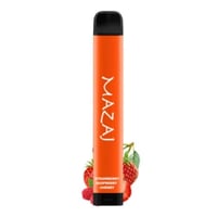 سحبة مزاج فلو 2000 سحبه MAZAJ Flow 2000 PUFFS