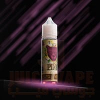 نكهة بنك بانثر كولادا 60ml – Dr.Vapes