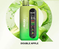 سحبة هاي لك تسلا من 18000 الف موش - HILIQ TESLA 18...