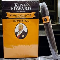 سيجار كينغ إدوارد شوكليت إمبريال – King Edward Cho...