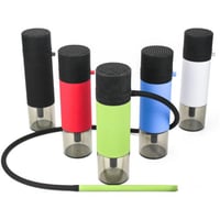 شيشة السيارة للسفر والرحلات | Car hookah for trave...