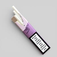 سجائر فوج ليلاس سوبر سليم – Vogue LILAS Superslims...