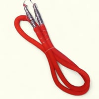 لي شيشة معسل عدني نحاس أصلي – Red Adeni Hookah Hos...