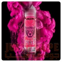 نكهة بنك بانثر سموثي 60ml – Dr.Vapes