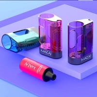 جهاز مزاج بوكس 3000 mazaj box