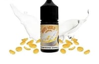 نكهة سولت كورنفلكس سيريل من جوسي ورد 30ملي JOOSY W...