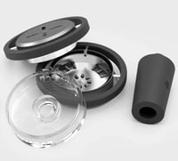 راس معسل Quasar Raas 2 روسي