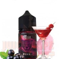 نكهة بانثر سيريس بينك 30 مل Panther SERIES PINK 30...