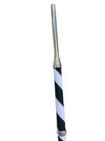 لي ريتش مان سليكون