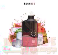 مايلي ميتا ماكس 18000 سحبة MYLE META MAX 18000 Puf...