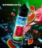 نكهة دكتور فيب بانثر بطيخ ايس THE PANTHER SERIES i...