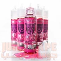 نكهة بنك بانثر سموثي 60ml – Dr.Vapes