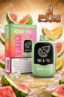 سحبة كيوي فيجن بطيخ شمام – Kiwi Vision Watermelon...