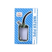 فلتر زمان مائي متعدد الإستخدام مديل 38