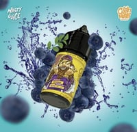 مانجو عنب سولت – Cush Man Salt Mango Grape