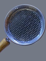 مصفاة فحم شيشة DI XIAN