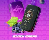 سحبة هاي لك تسلا من 22000 الف موش - HILIQ TESLA 22...