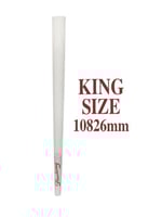 ورق لف سموكينج جاهز Smoking Deluxe King Size x12 C...