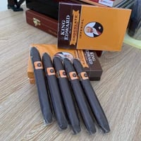 سيجار كينغ إدوارد شوكليت إمبريال – King Edward Cho...