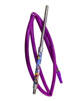 لي ريتش مان سليكون