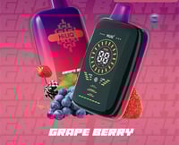 سحبة هاي لك تسلا من 22000 الف موش - HILIQ TESLA 22...