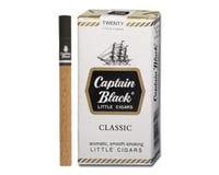 كابتن بلاك كلاسيك - Captain Black classic