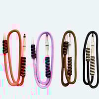 لي ريتش مان ثلجي – RM-H012