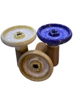 راس شيشة موديلات 06