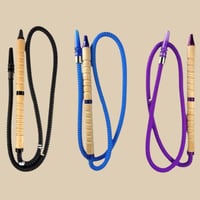 لي ريتش مان خشبي – RM-044