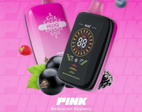 سحبة هاي لك تسلا من 22000 الف موش - HILIQ TESLA 22...