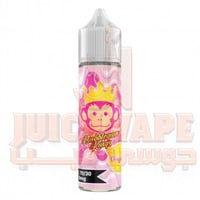 نكهة فيب ملك العلكة Bubblegum Kings Original