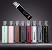 جهاز أوكسفا XLIM 3 ألترا (OXVA XLIM 3 Ultra) جهاز...