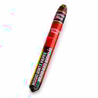 سيجار كابتن بلاك نكهة التفاحتين – Captain Black Do...