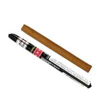 سجائر كابتن بلاك شيري – Captain Black Cherry Cigar...