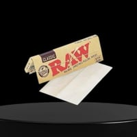 ورق راو كلاسيك