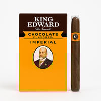 سيجار كينغ إدوارد شوكليت إمبريال – King Edward Cho...