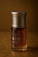 دهن عود كمبودي نادر وقديم