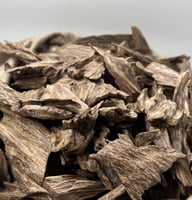 كلمنتان بونتيانك نوادر