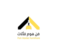 store avatar
