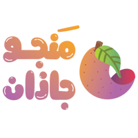 store avatar
