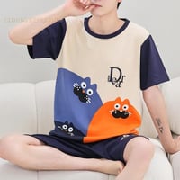 بيجامة للرجال