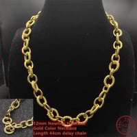 سلسلة متألقة