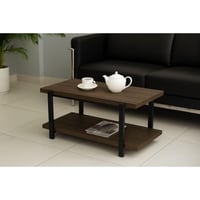 طاولة قهوة مودرن بتصميم عملي رائع